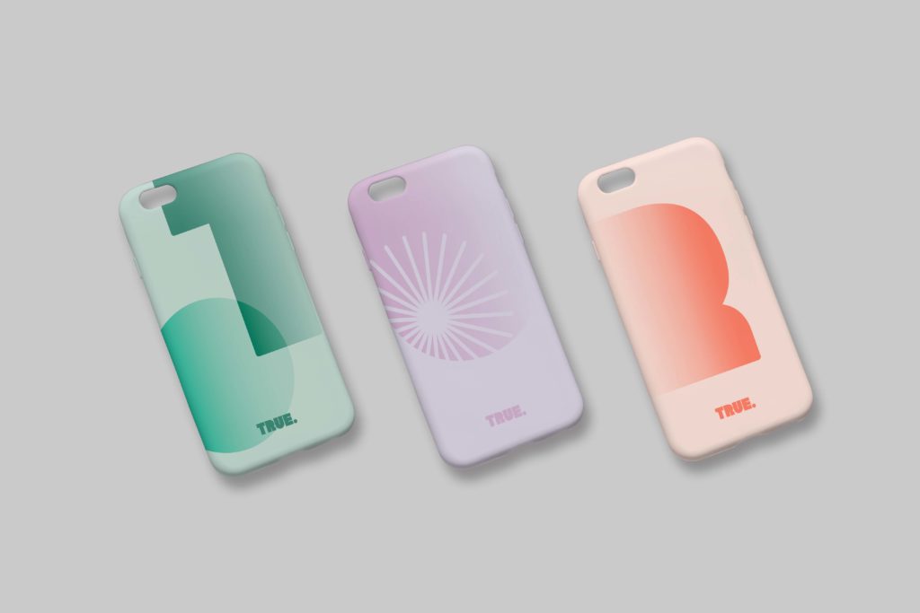 iphone-case-mockup